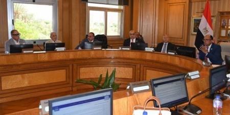 جامعة العاصمة تستهدف دخول قائمة أفضل 200 جامعة عالميا - المدينة برس