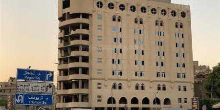 بعد 34 عاما على زلزال 1992.. ترممت الجدران وبقي الخوف.. كيف تغيّرت القاهرة ولماذا لم تتغير ذاكرة المصريين؟ - المدينة برس