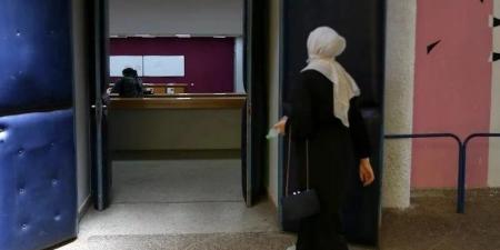 تنسيقية للموظفين تطالب بإدراج ملف "التوقيت الميسر" في الحوار الاجتماعي - بوابة المدينة برس