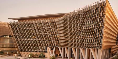 جامعة الكويت: تسجيل الطلبة المستجدين إلكترونياً وفق مواعيد مسبقة بعد غد     - بوابة المدينة برس