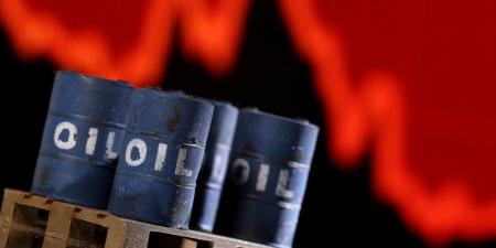 سعر النفط الكويتي ينخفض 1.89 دولار ليبلغ 72.44 دولار للبرميل - بوابة المدينة برس
