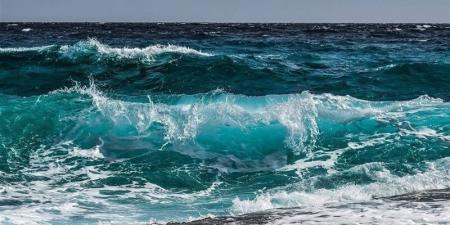 شديد الحرارة وارتفاع أمواج بـ 8 شواطئ، الأرصاد تحذر من حالة الطقس اليوم - المدينة برس