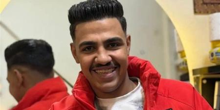 غدروا به في مجلس صلح، كيف استدرج عاطل السويس صديقه لإنهاء حياته بالرصاص؟ - المدينة برس