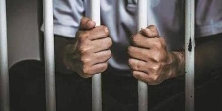 خلاف على إصلاح إطار سيارة يشعل مشاجرة بمطرقة وحديدة في الشرقية - المدينة برس