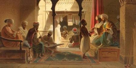 زي النهارده، قصة توقيع الوثيقة التي أنهت الوجود الإسلامي في بلاد الأندلس - المدينة برس