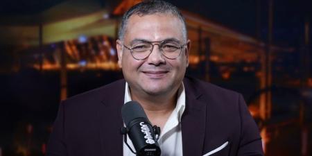 خبير يحذر من "الهندسة النفسية" الرقمية .. ويفضح مراحل تجييش الشباب - بوابة المدينة برس