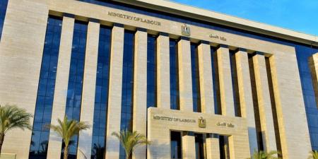لجميع المؤهلات، الحكومة تعلن عن وظائف جديدة برواتب تصل لـ30 ألف جنيه - المدينة برس