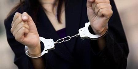 من فيديوهات الرقص إلى فحص الأجهزة.. النيابة تفحص هواتف ولاب توب صانعة محتوى - المدينة برس