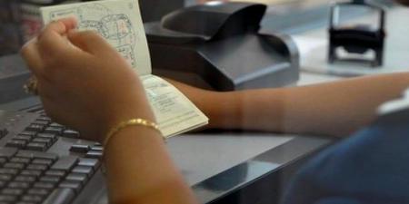 هل سيلجأ الاتحاد الأوروبي إلى استعمال التأشيرات والتجارة ضد المغاربة؟ - بوابة المدينة برس