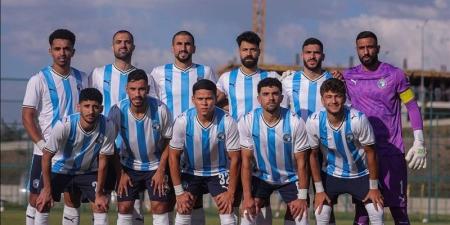 زيكو يقود هجوم بيراميدز في ودية ريزا سبور التركي - المدينة برس