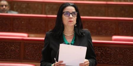 السغروشني: مراجعة العطل الرسمية تستوجب نقاشات اقتصادية واجتماعية - بوابة المدينة برس