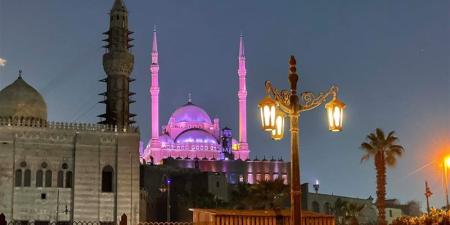 مواقيت الصلاة، موعد أذان الفجر السبت 8 - 8 - 2026 في القاهرة والمحافظات - المدينة برس