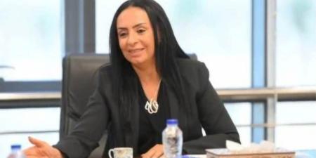 بنك ناصر يطلق البرنامج التدريبى الصيفى للحاصلين على منحة الدكتور على المصيلحى - بوابة المدينة برس