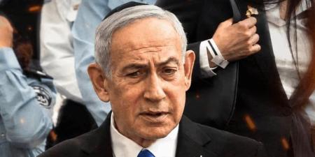 نتنياهو: نرفض وثيقة مجلس السلام ولن تقام دولة فلسطينية لا في غزة ولا بالضفة - المدينة برس