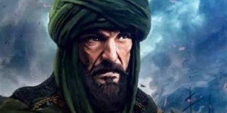 ذكرى رحيل كبير البيت الأيوبي، هكذا صنع نجم الدين أيوب مجد أسرته من تكريت إلى القاهرة - المدينة برس