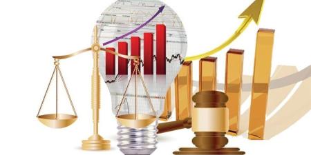 اليوم، الحكم على مستريح البيض والمزارع بتهمة الاستيلاء على أموال المواطنين - المدينة برس