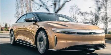 نفس الموديل ولكن الأعطال مختلفة، لماذا تزور سيارتك مركز الصيانة أكثر من غيرها؟ - المدينة برس
