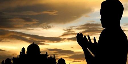 مواقيت الصلاة، موعد أذان الفجر الأحد في القاهرة والمحافظات - المدينة برس