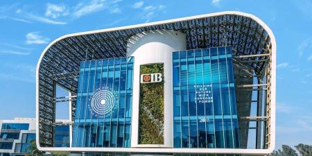 البنك التجاري الدولي-CIB يضخ 7.383 مليار جنيه ضمن مبادرة التمويل العقاري لمحدودي الدخل حتى نهاية يوليو 2026 - بوابة المدينة برس