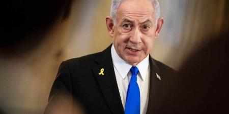 نتنياهو: لن تكون هناك دولة فلسطينية - بوابة المدينة برس
