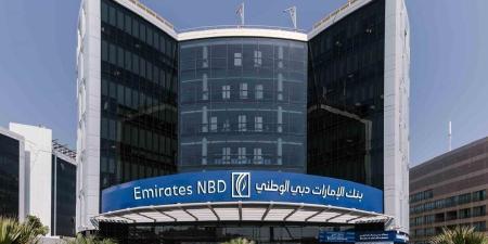 بنك الإمارات دبي الوطني – مصر يتعاون مع «نقلة» لتقديم خدمة حصرية ومجانية لعملاء الخدمات المميزة - بوابة المدينة برس