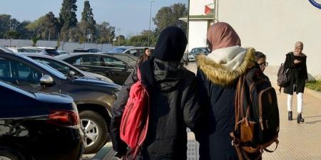 رؤساء الجامعات يحسمون الجدل حول رسوم التوقيت الميسر للموظفين - بوابة المدينة برس