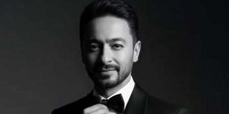 مهرجان الغردقة لسينما الشباب يطلق قسم "صوت السينما"، وحمادة هلال أول المكرمين - المدينة برس