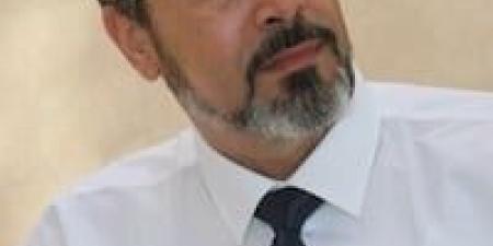 تراث العقل أمام الآلة.. - بوابة المدينة برس