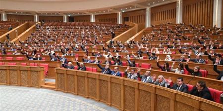 بعد إصابة موجهين، سؤال في البرلمان حول مشاجرة الإدارة التعليمية بمغاغة بالمنيا - المدينة برس