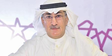 رمضان لـ الجريدة.: الرطوبة حتى السبت والحرارة تلامس الـ 50 - بوابة المدينة برس