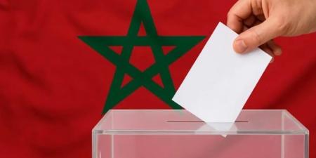 السباق الانتخابي يحتدم بالفحص أنجرة - بوابة المدينة برس