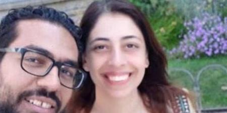 جريمة التجمع الخامس.. القصة الكاملة لمقتل أسرة.. سيارة مغطاة كشفت الواقعة.. رسالة قادت الضحايا إلى مصيرهم المأساوي.. و7 أسئلة تنتظر الإجابة - المدينة برس