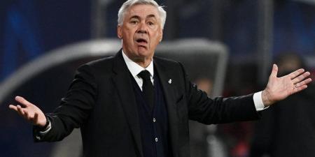 أكثر المدربين فوزًا بكأس السوبر الأوروبي عبر التاريخ قبل نهائي 2026 - المدينة برس