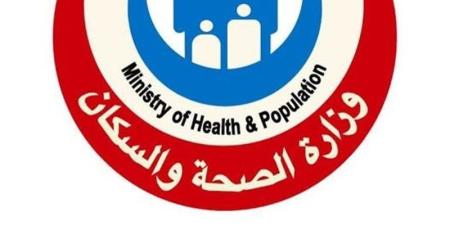 مات بسبب حبة فول سوداني، "فيتو" تكشف أغرب واقعة إهمال طبي لطفل لم يجد من ينقذه - المدينة برس