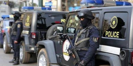 غدر الصديق، انتقام دموي ينهي حياة أسرة كاملة بالتجمع - المدينة برس
