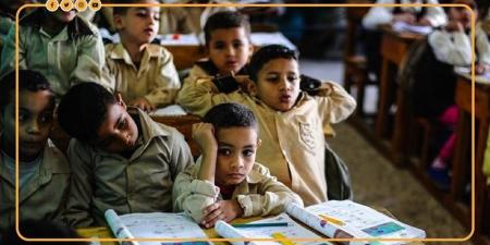 تأجيل الدراسة 2027، حقيقة مد العام الدراسي وموعد بدء الدراسة بالمدارس - المدينة برس