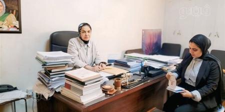 من الحروب التجارية إلى طفرة التصدير.. يمن الحماقي تكشف لـ "فيتو" لماذا نجحت فيتنام في تحويل أزمات العالم إلى فرص بينما عجزت مصر عن استغلالها - المدينة برس