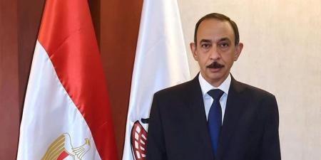 محافظ سوهاج: تنفيذ 26 ألف و605 مشروعات للشباب بقيمة تخطت 6 مليارات جنيه - المدينة برس