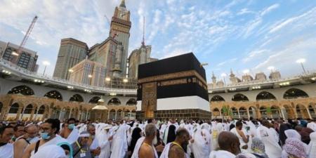 قبل فتح الباب، تعرف على طرق التقديم لـ حج القرعة 2027 والأوراق المطلوبة - المدينة برس