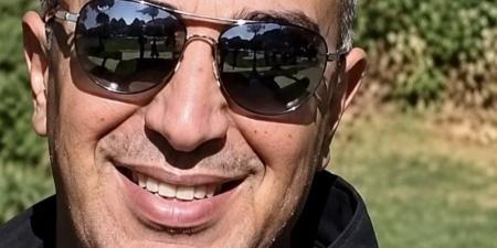 لماذا أصر المتهم بارتكاب مذبحة التجمع على أخذ مفتاح فيلا الضحايا؟ التحقيقات تكشف اللغز - المدينة برس