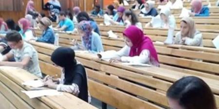 جامعة الأزهر تعلن مد فترة تسجيل اختبارات القدرات بكليات الجامعة حتى الجمعة - المدينة برس