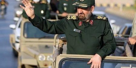 رضائي أمينا لمجلس الأمن الإيراني - بوابة المدينة برس