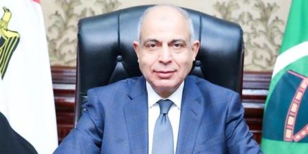 شون وصوامع المنيا تستقبل 538 ألف طن قمح خلال الموسم الحالي - المدينة برس