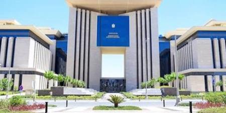 مصر ترحب بقرار روسيا فتح خطوط جوية مباشرة إلى مطاري برج العرب والعلمين الدوليين - المدينة برس