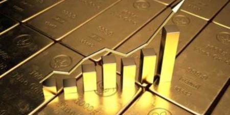 ارتفاع أسعار الذهب في مصر اليوم الثلاثاء 11 أغسطس 2026.. وعيار 21 يسجل 6220 جنيهًا - بوابة المدينة برس
