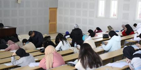 "التوقيت الميسر" يضع الجامعة المغربية أمام تحديات التمويل وتكافؤ الفرص - بوابة المدينة برس