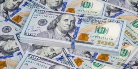 سعر الدولار اليوم الثلاثاء 11-8-2026 بمستهل التعاملات الصباحية - بوابة المدينة برس