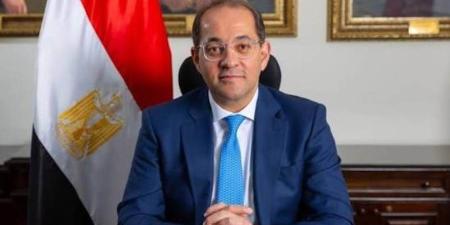 وزير المالية : نستهدف تخصيص 6 مليار جنيه لصرف الدفعة الثالثة من مستحقات المصدرين.. نقدًا - بوابة المدينة برس