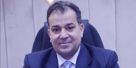 معامل التنسيق بجامعة قنا تستعد لاستقبال طلاب المرحلة الثانية للتنسيق الإلكتروني - المدينة برس