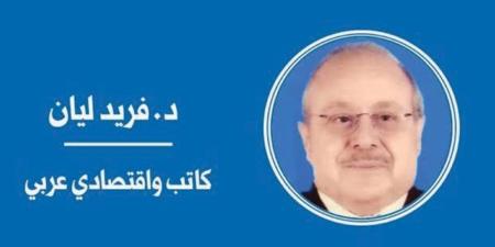 وجهة نظر: أزمة الين الياباني... هل أصبحت تهديداً للاستقرار المالي العالمي؟ - بوابة المدينة برس